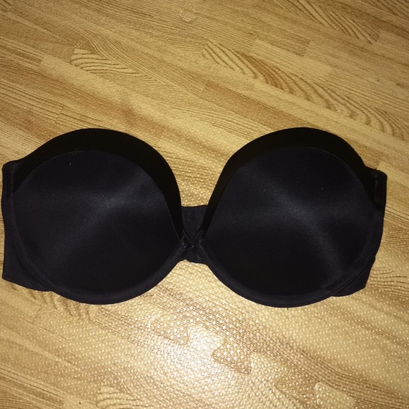 NWOT Bra❤️ - Picture 1 of 2